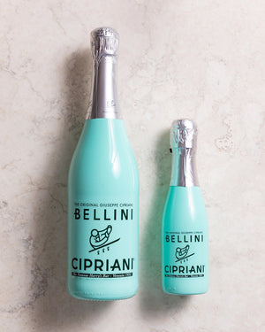 Cipriani Bellini